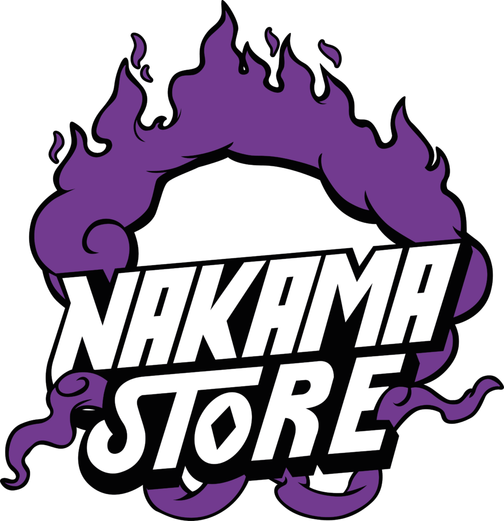 Nakama Store Peru