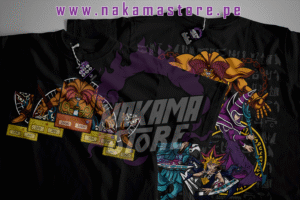 08 SETO-YAMIM SETO-YAMI