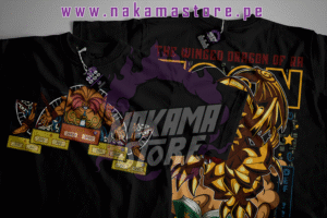 DRAGON ALADO DE RA2M DRAGON ALADO DE RA TOON