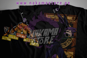 MAGO OSCUROM MAGO OSCURO