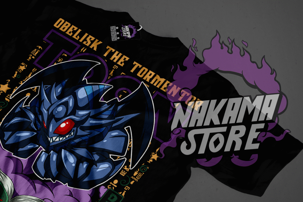 OBELISKM1 OBELISKO EL ATORMENTADOR TOON