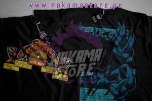 OBELISKOM OBELISKO EL ATORMENTADOR