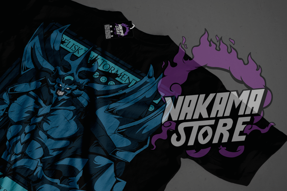 OBELISKOM1 OBELISKO EL ATORMENTADOR