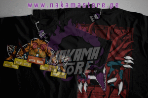 SLIFER2M SLIFER EL DRAGON DEL CIELO