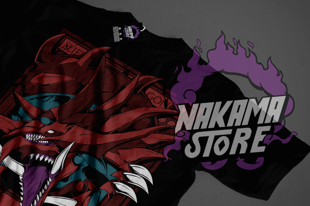 SLIFER2M1 SLIFER EL DRAGON DEL CIELO